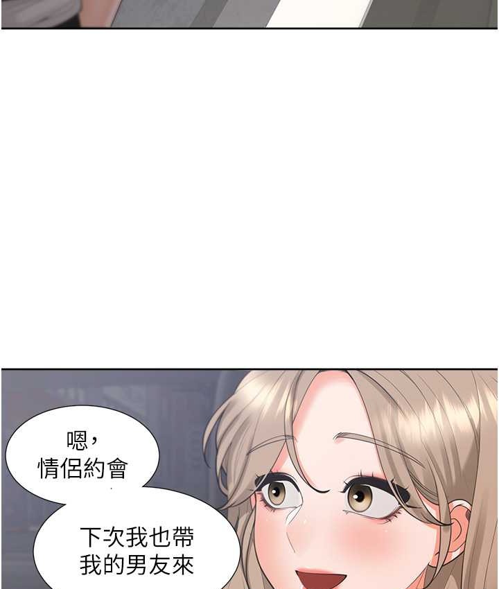 518.jpg