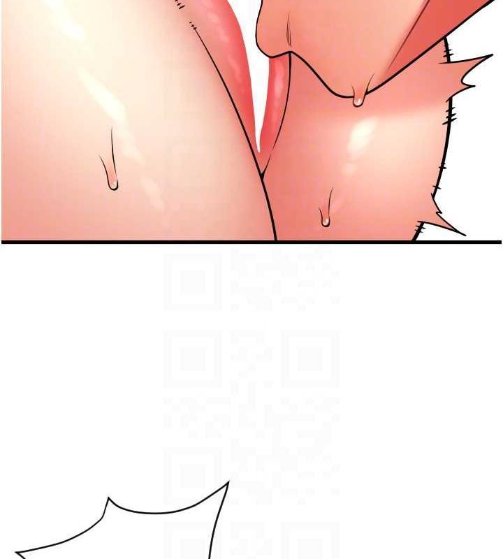 115.jpg