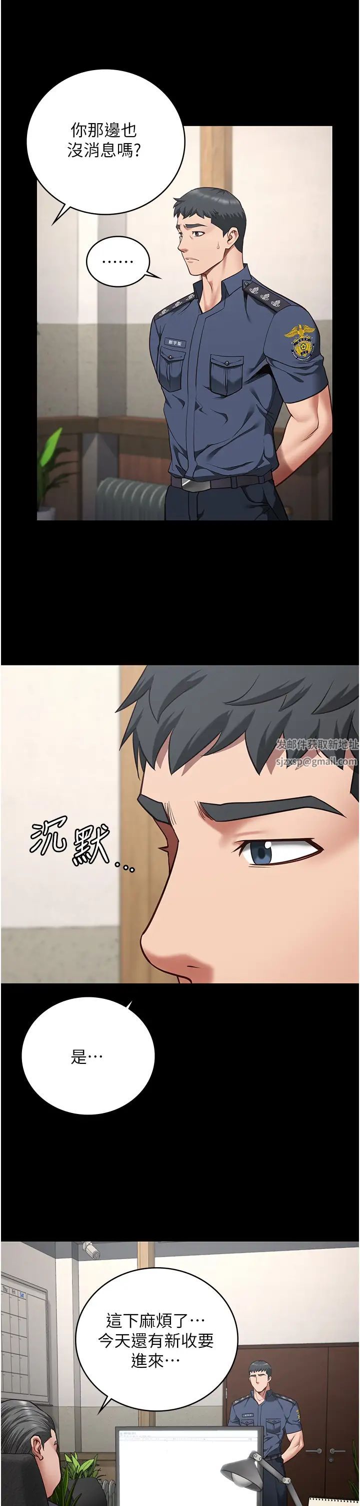 13.jpg