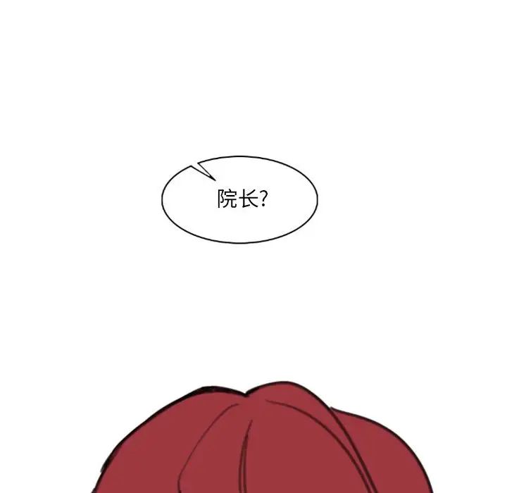 114.jpg