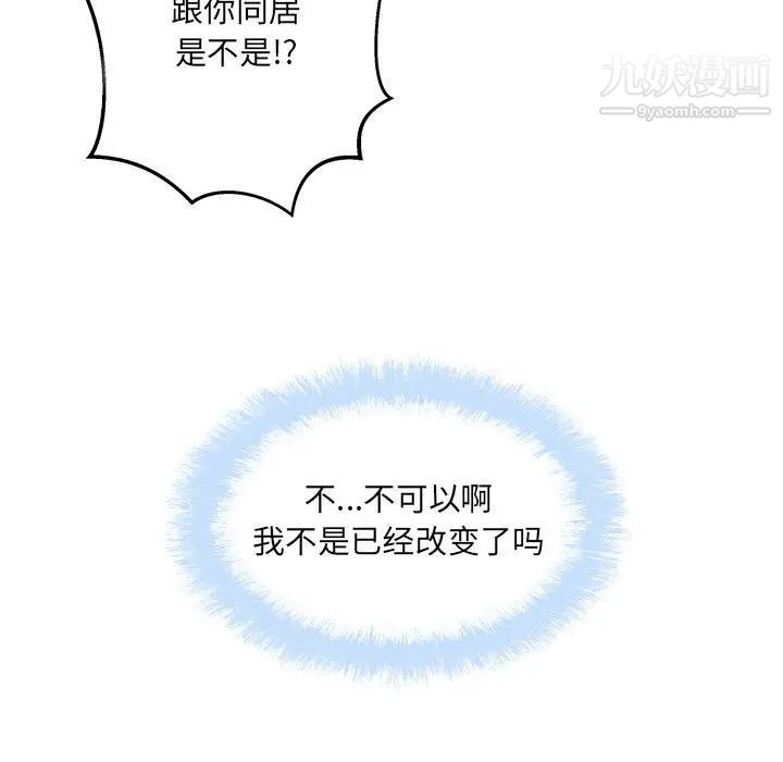 58.jpg
