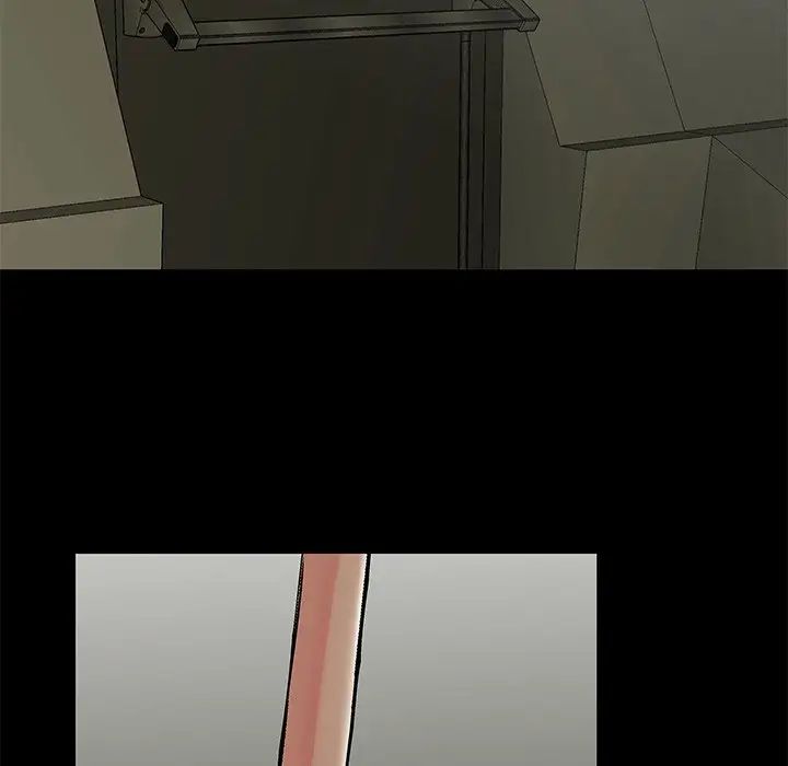 49.jpg