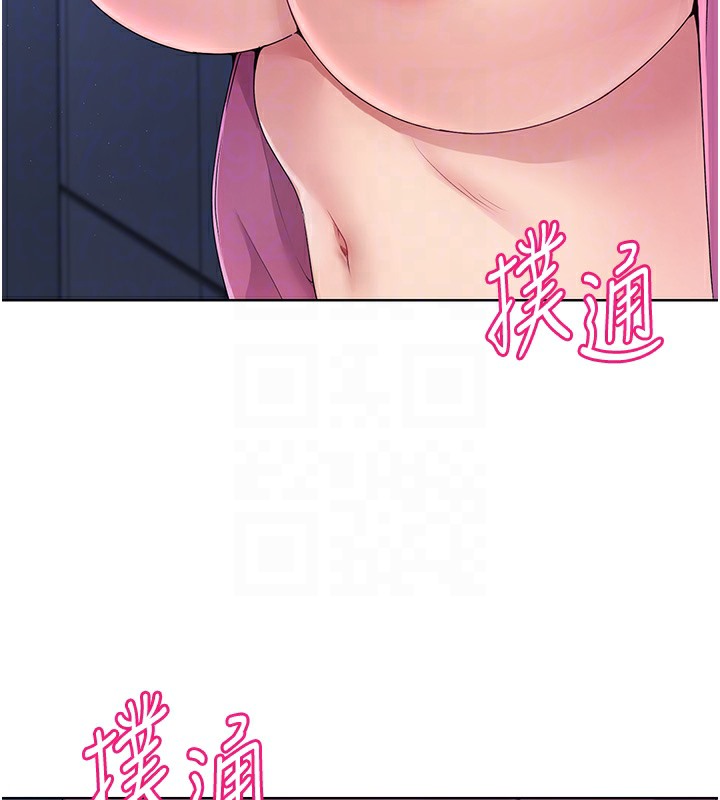66.jpg