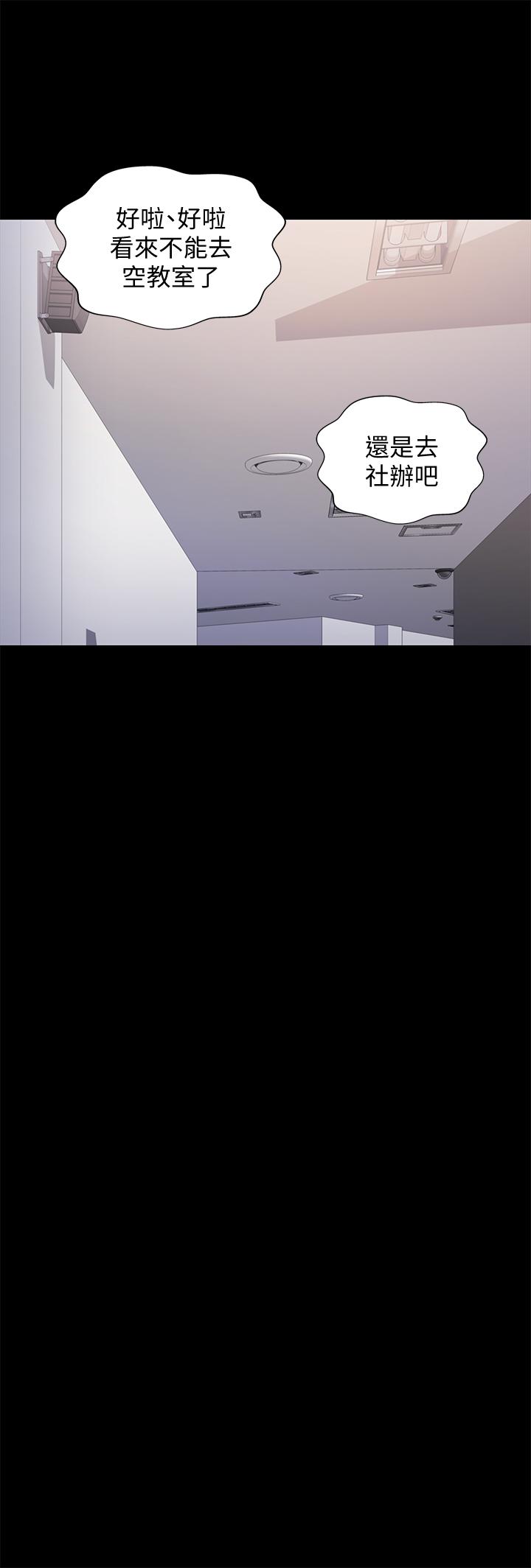 45.jpg
