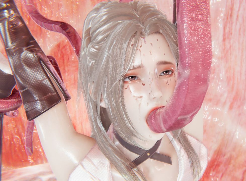 48.jpg
