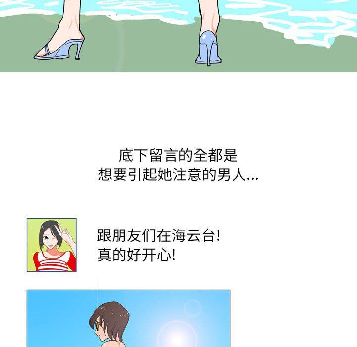 20.jpg