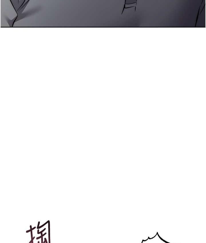 133.jpg