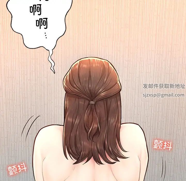 112.jpg