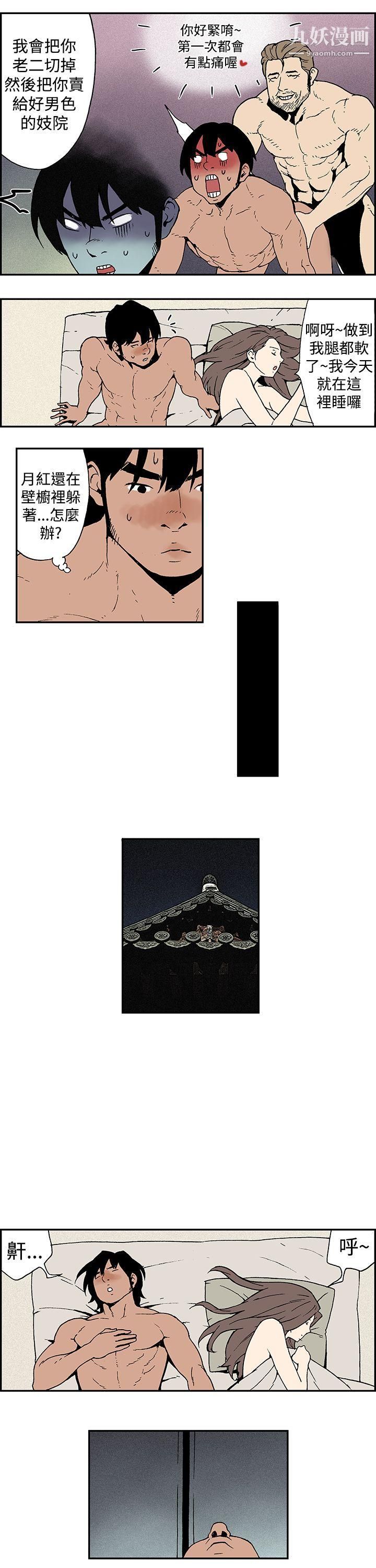 17.jpg