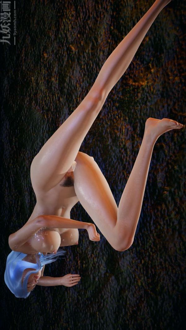 47.jpg