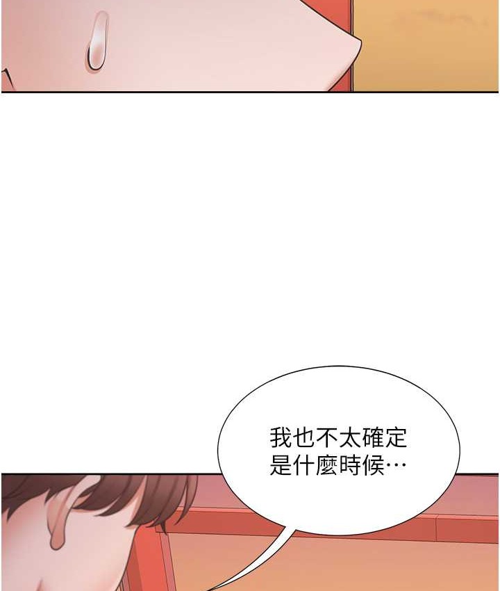 228.jpg