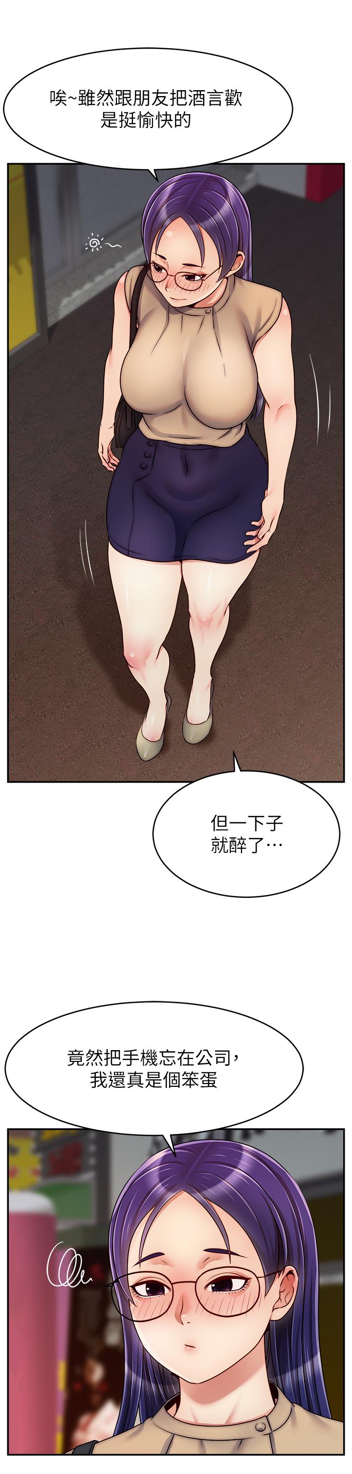 75.jpg