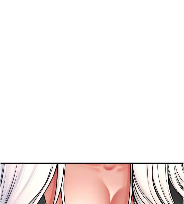 241.jpg