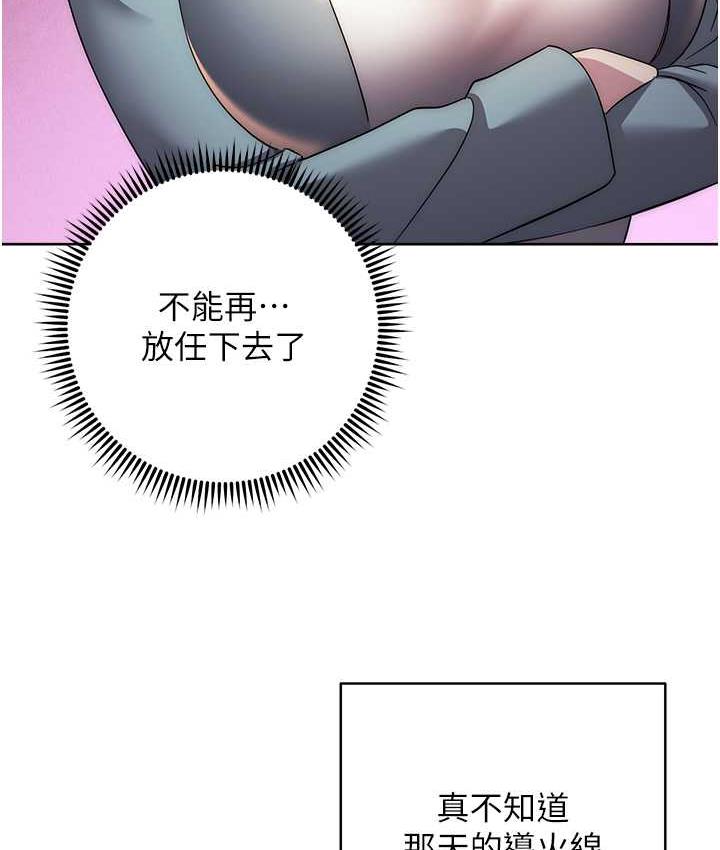 223.jpg