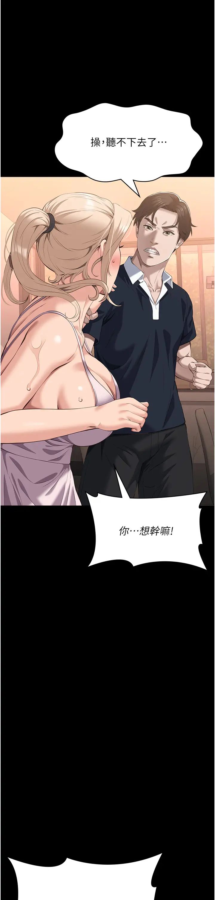 46.jpg