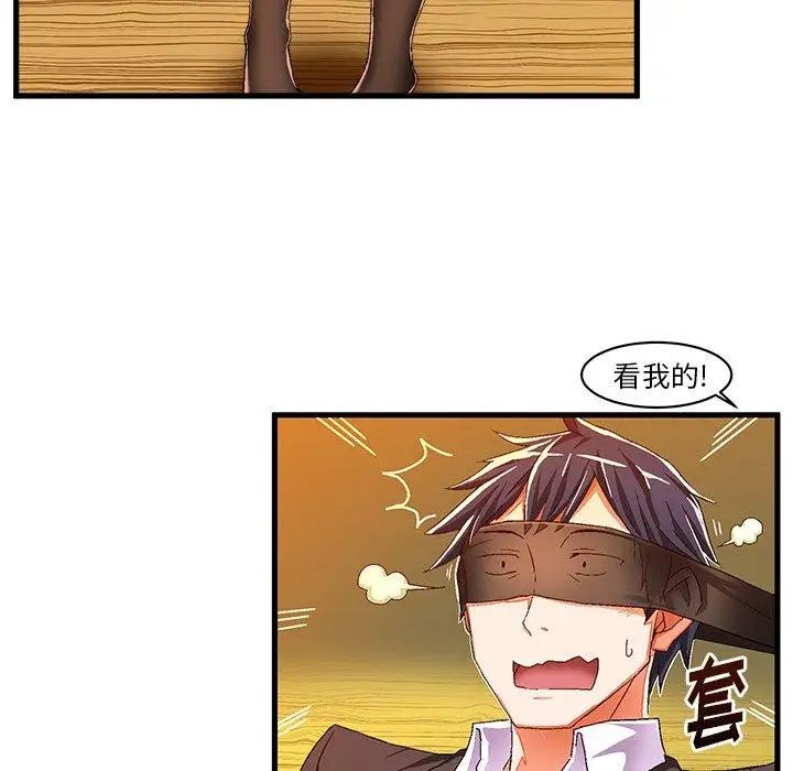 17.jpg