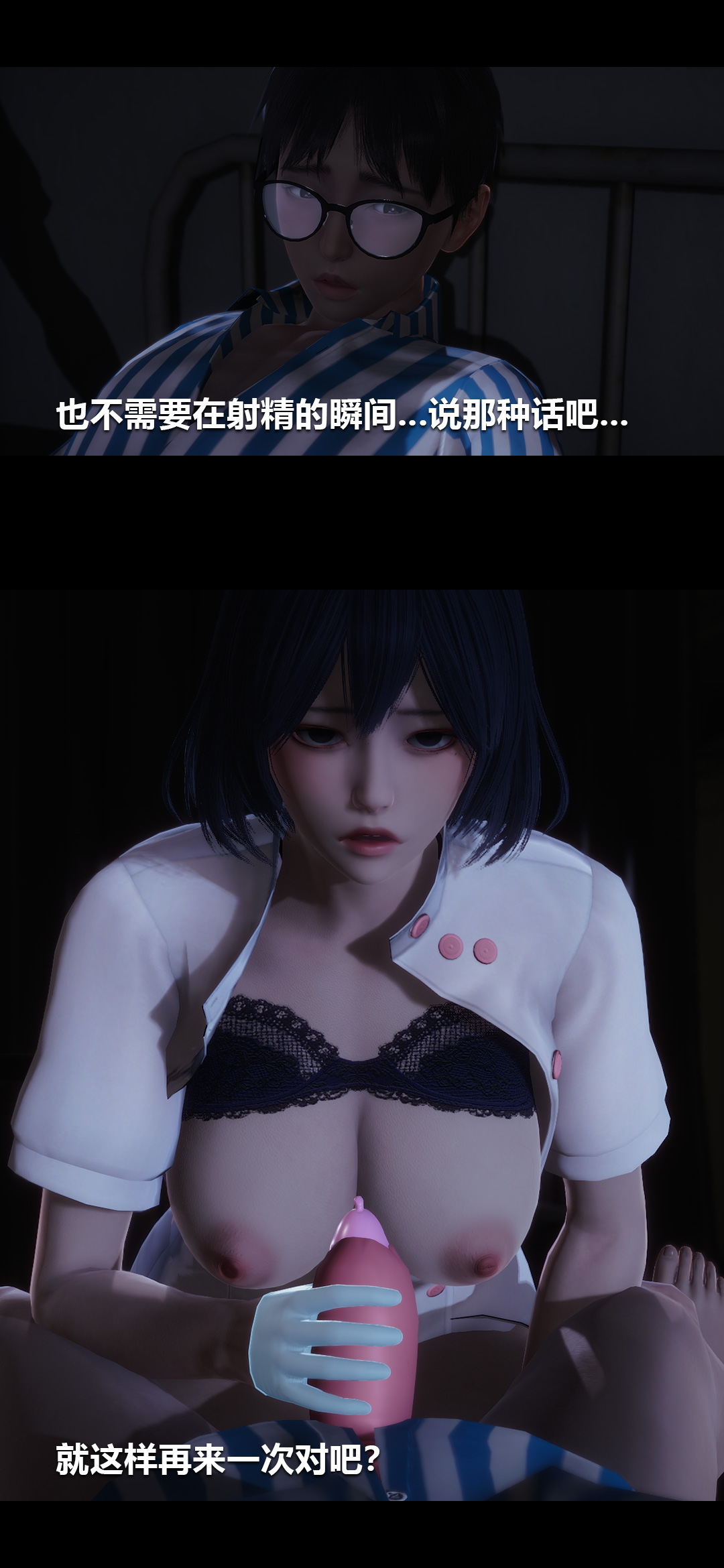36.jpg