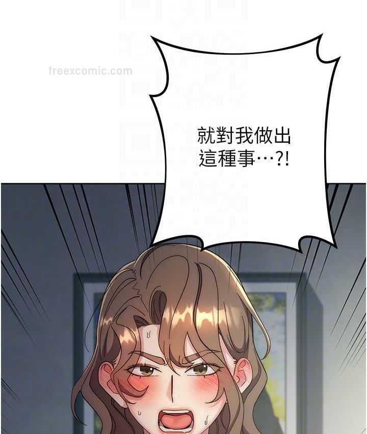 260.jpg