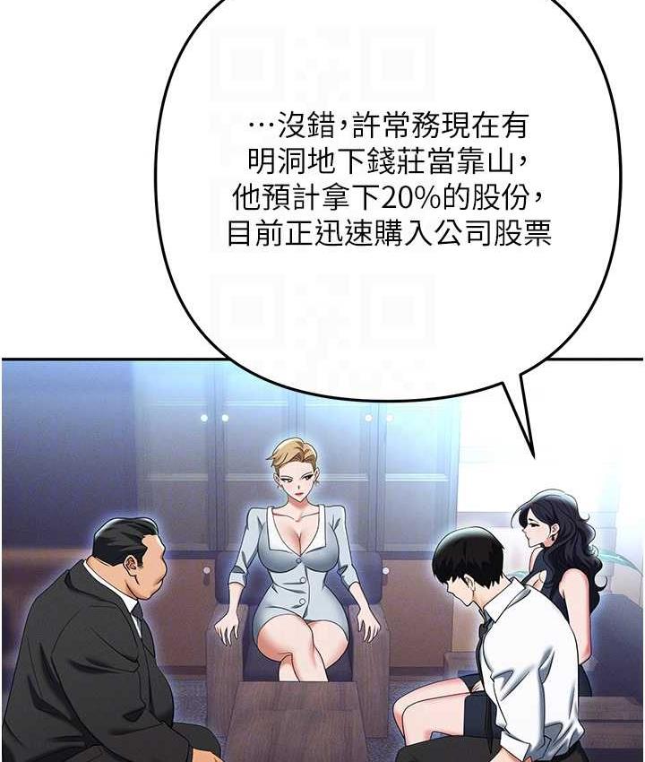 95.jpg