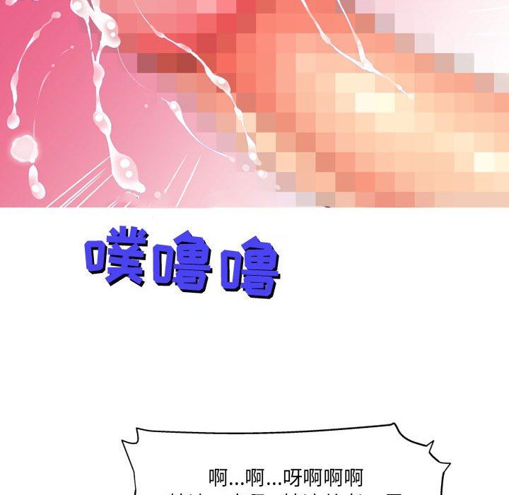 53.jpg
