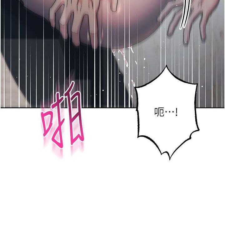 608.jpg