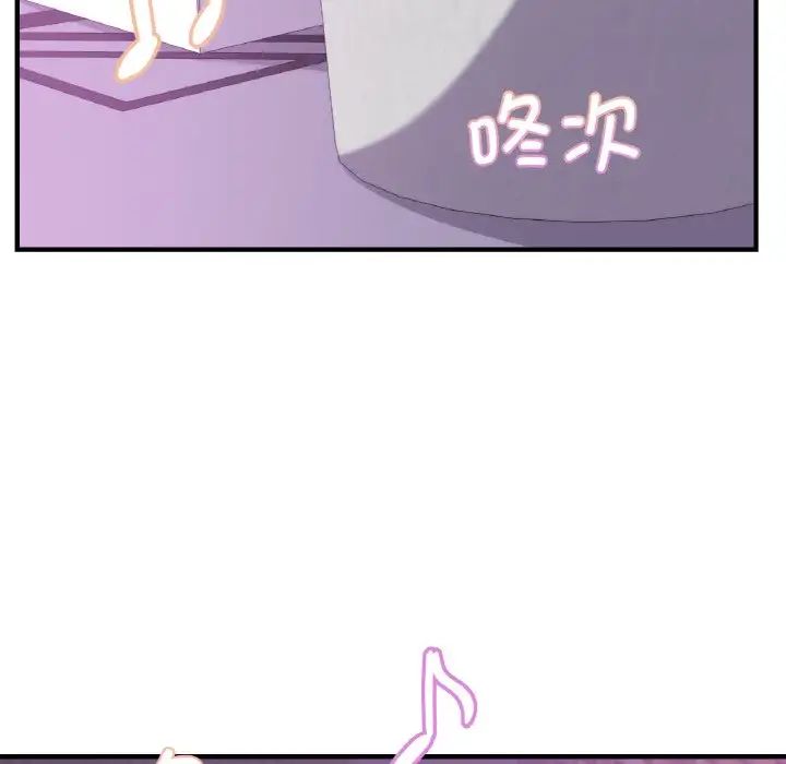 113.jpg