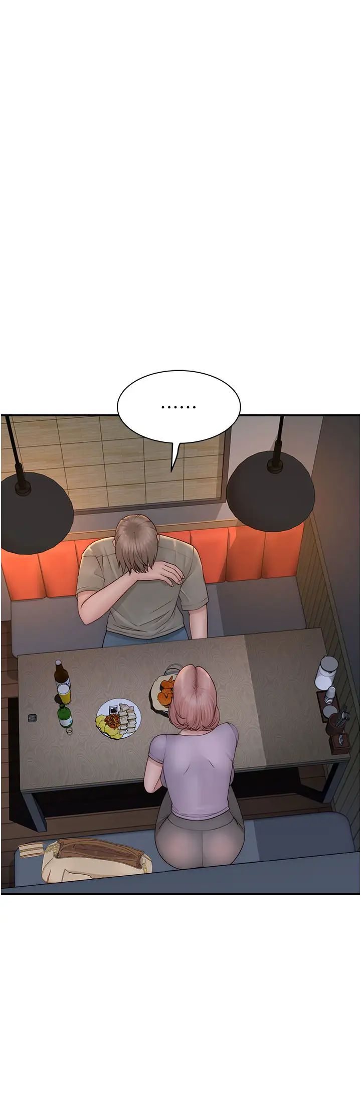 43.jpg