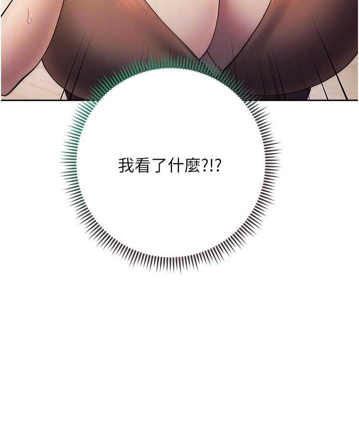 118.jpg