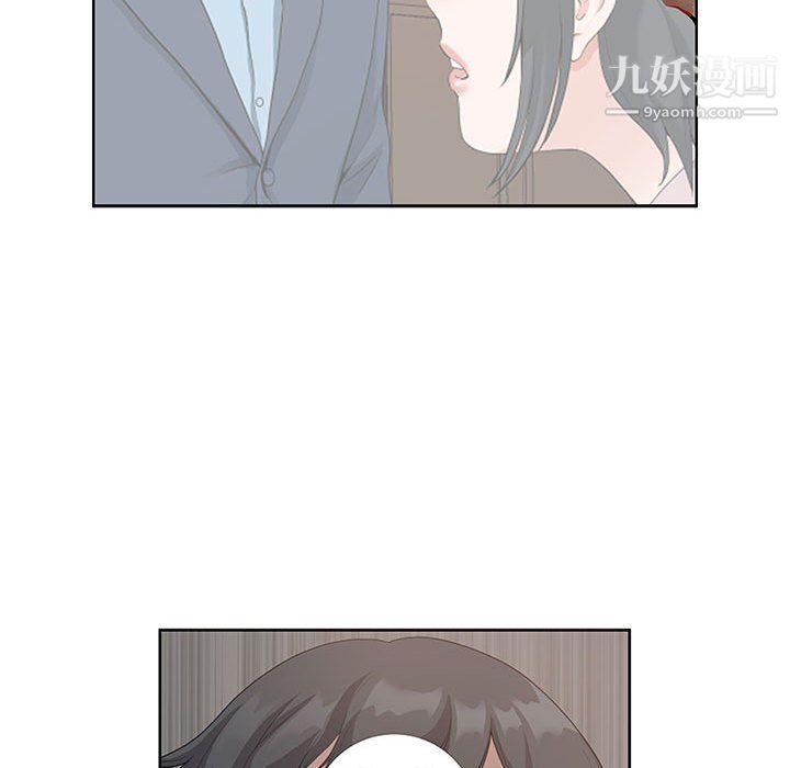 105.jpg