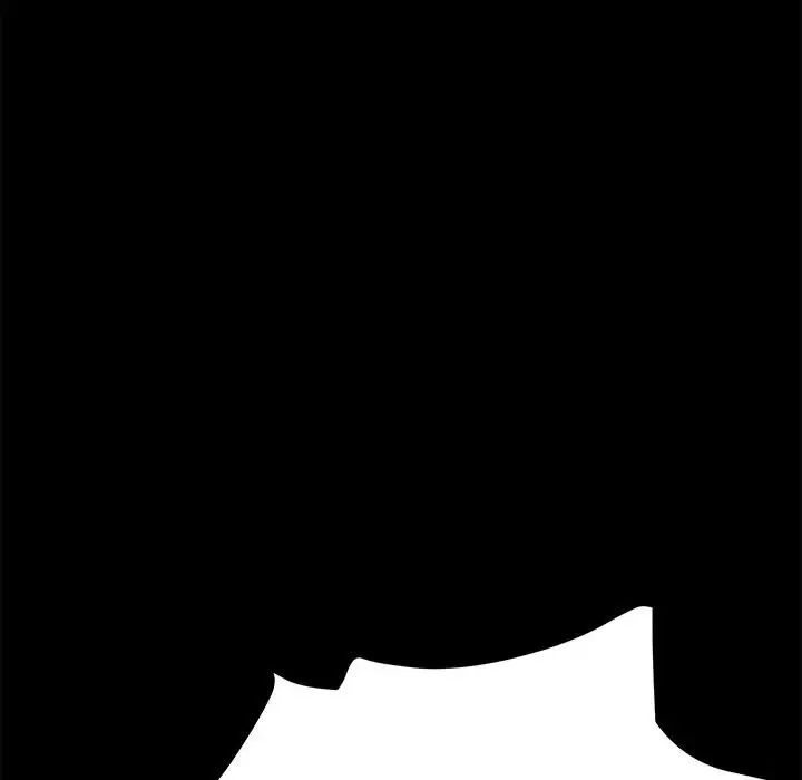 91.jpg
