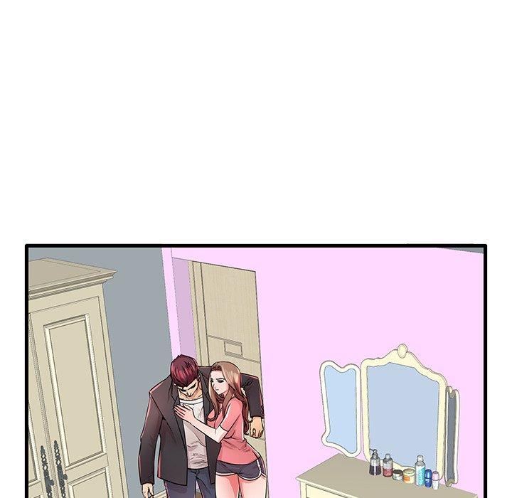 128.jpg