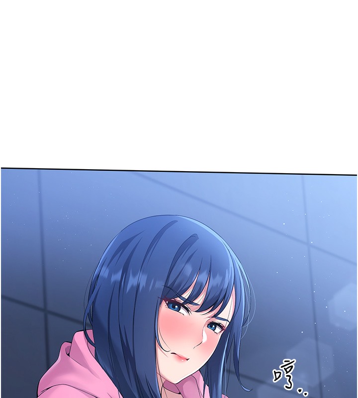 70.jpg