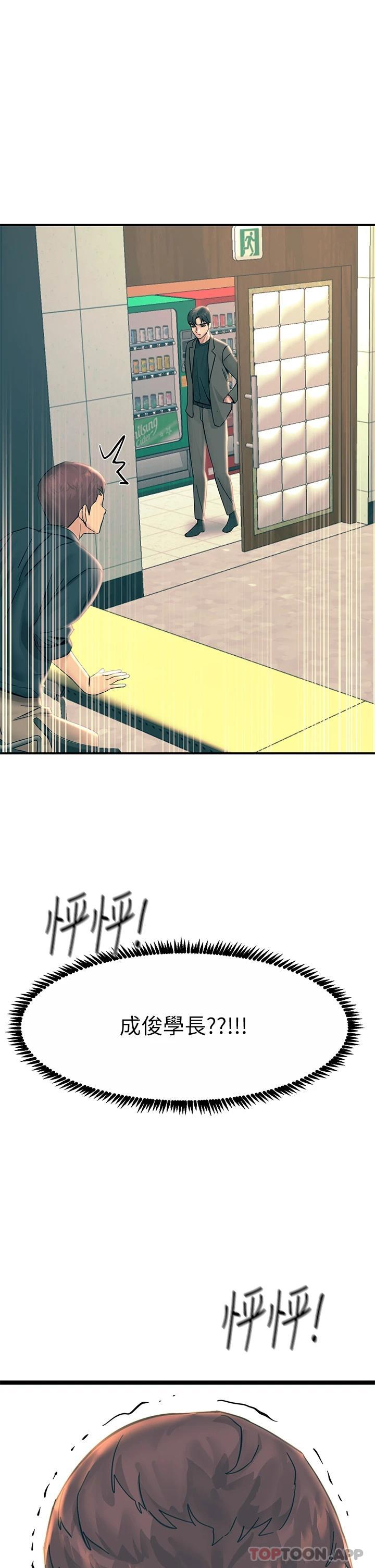50.jpg