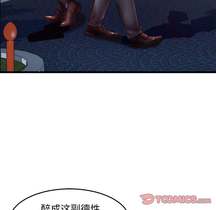 105.jpg