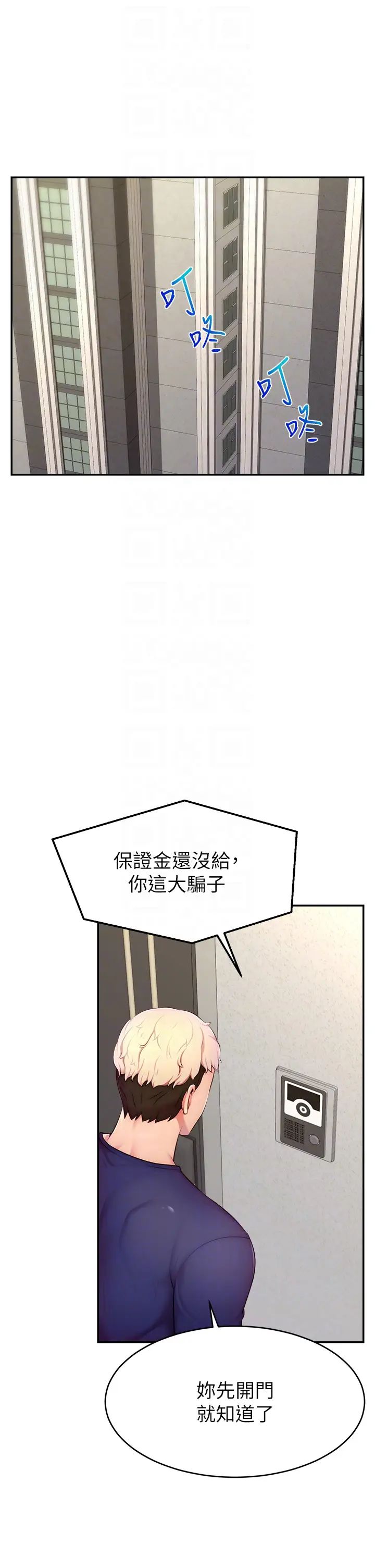 34.jpg