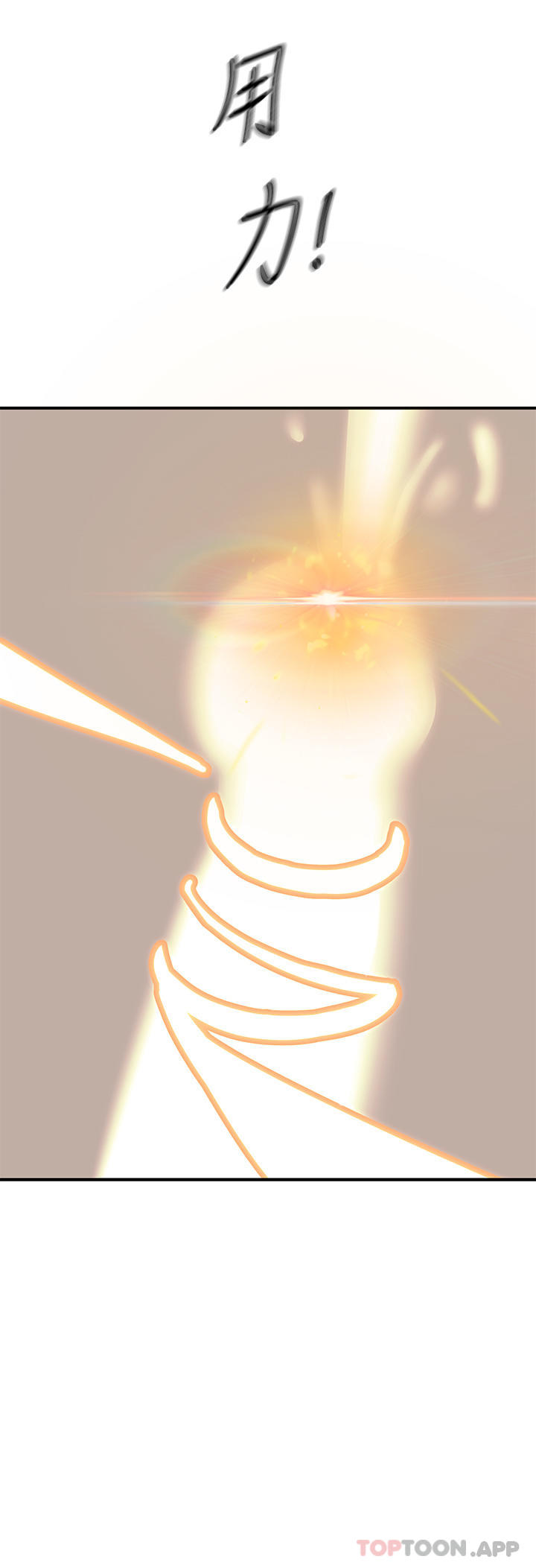 57.jpg