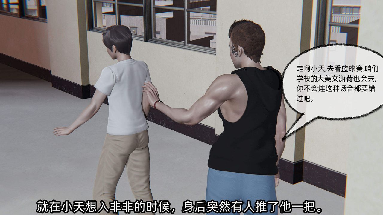 19.jpg