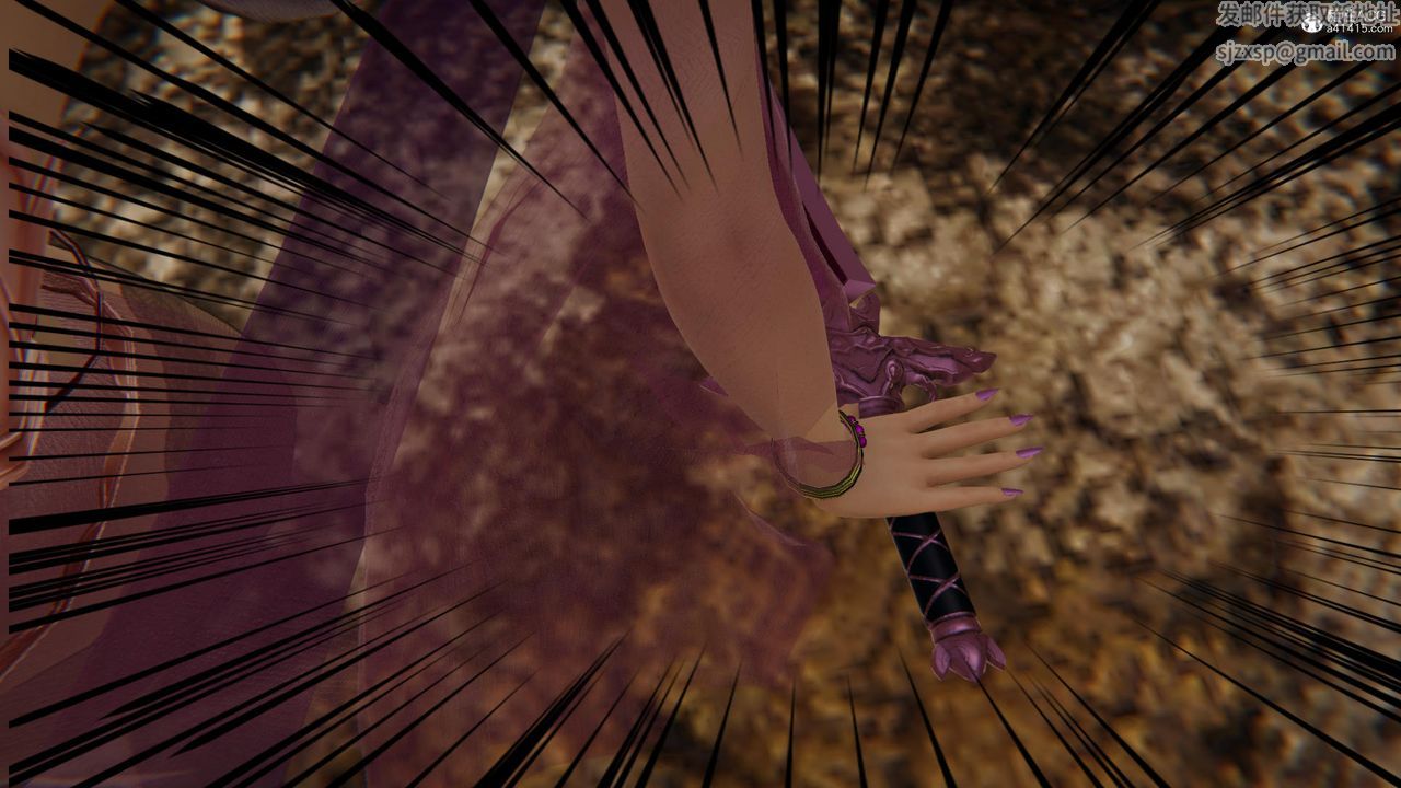 39.jpg
