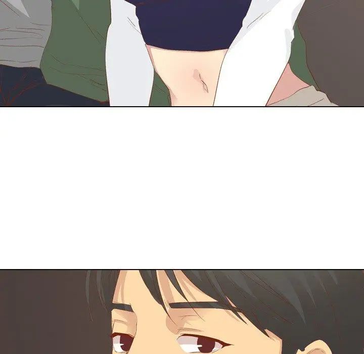 130.jpg