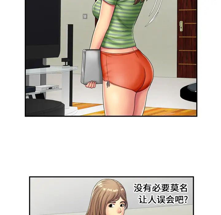 57.jpg