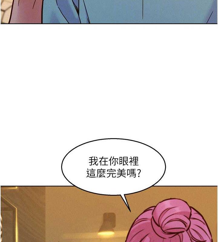 98.jpg