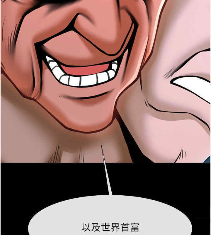 229.jpg