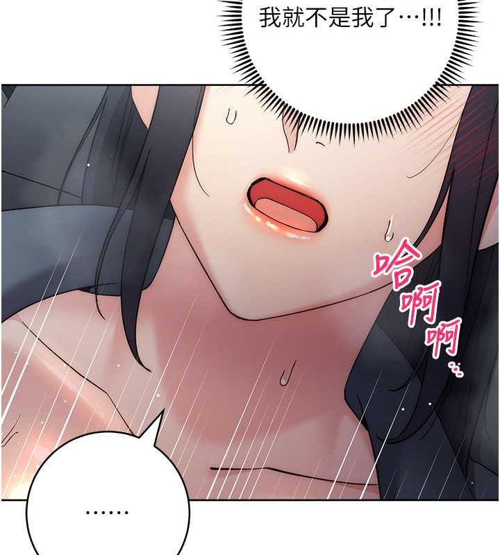 446.jpg