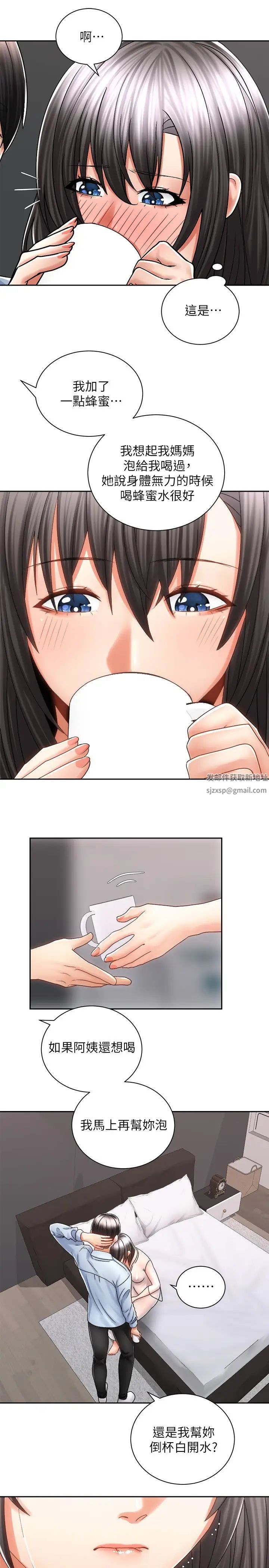 49.jpg