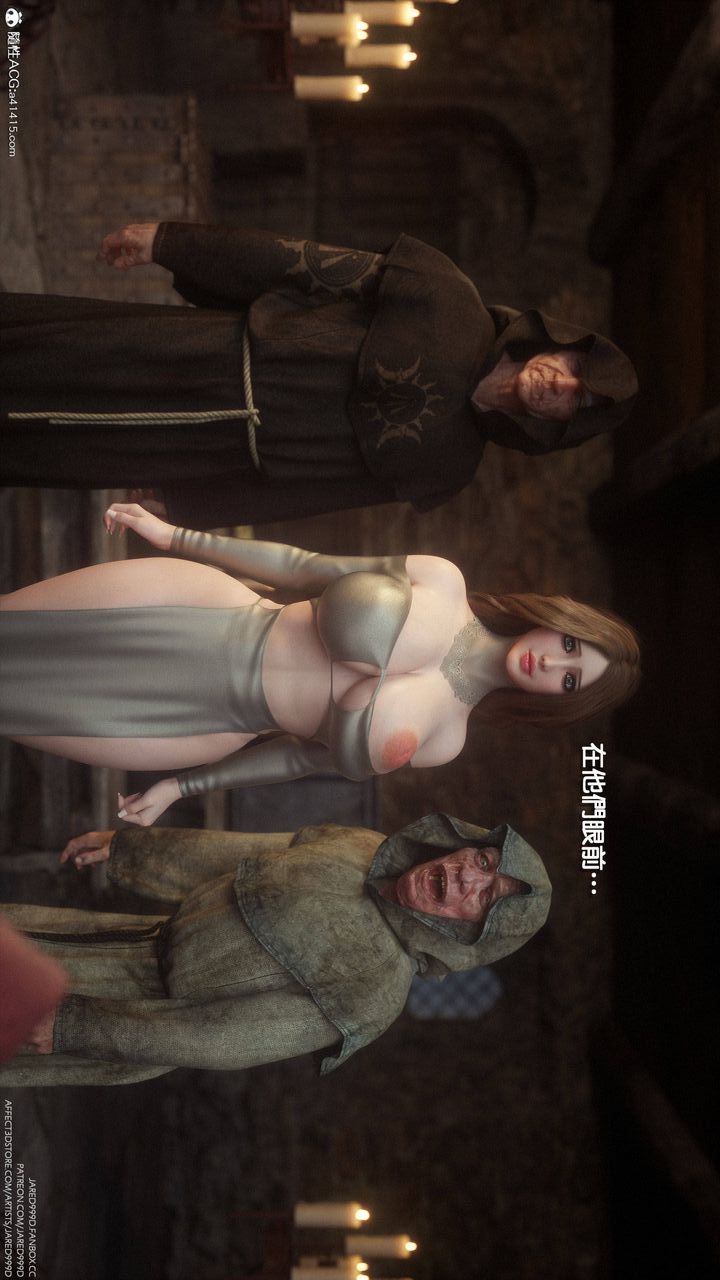 18.jpg