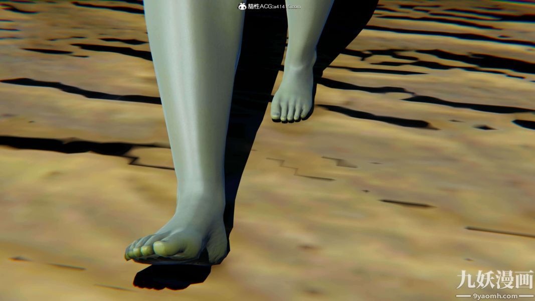 57.jpg