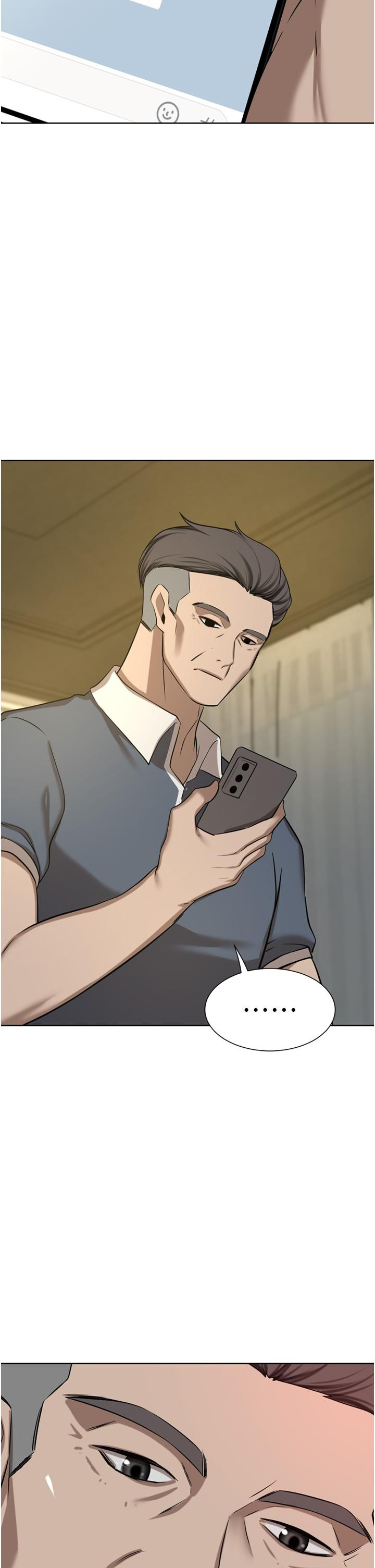 64.jpg