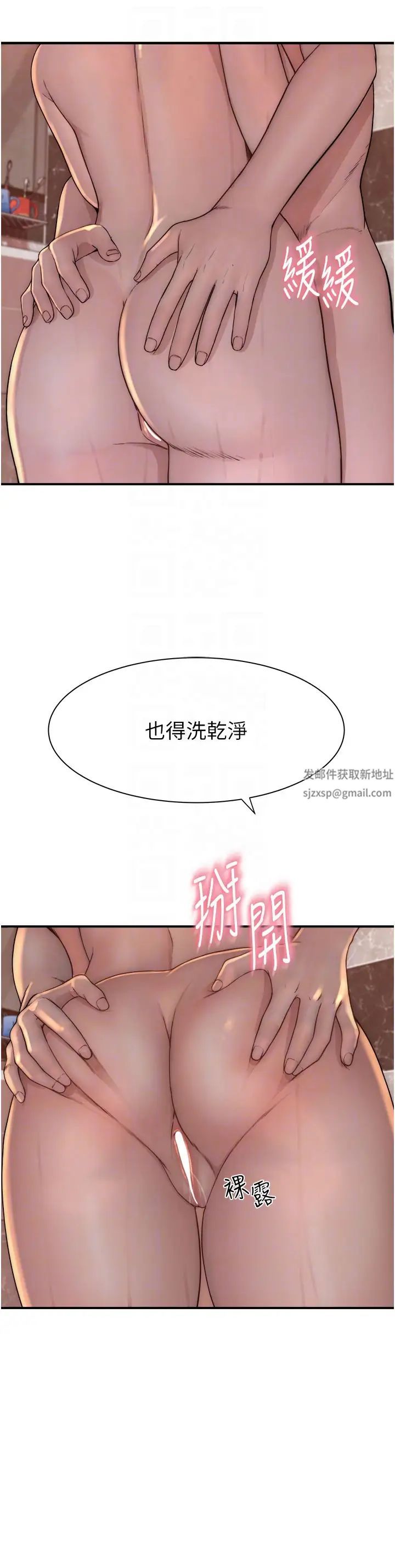 48.jpg