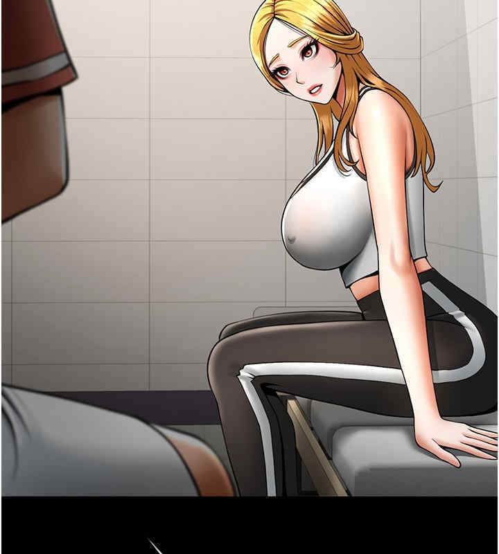 333.jpg