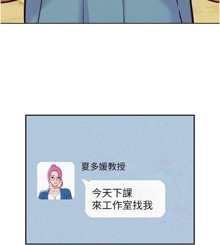 71.jpg
